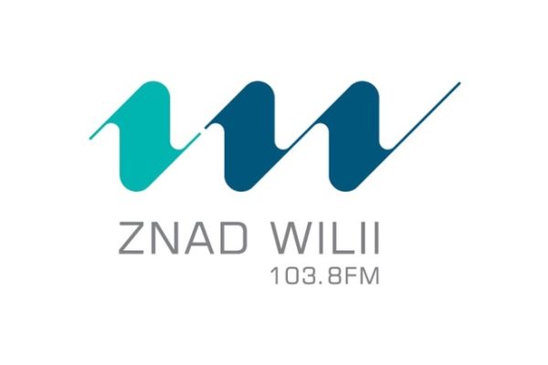 ZW-logo_2var-01